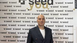 Mehmet Turgut'un Rorschach, Sanat Deliliktir koleksiyonu sanatseverlerle buluştu