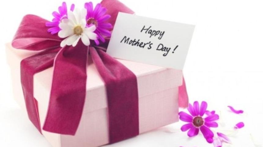 Annelerin hayatını kolaylaştıran uygulamalar