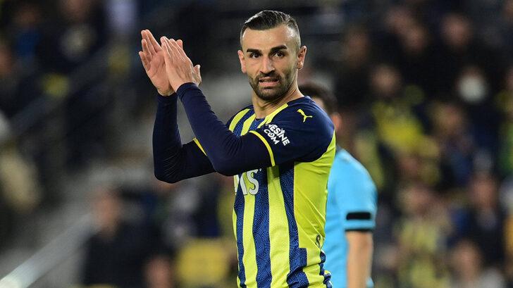 Fenerbahçe'de yeni yıl öncesi transfer kararı! Jesus'tan herkese ters köşe, valizini topluyordu... G2