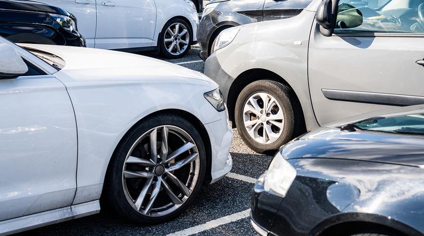 İkinci el otomobilde piyasa tepetaklak! Artık fiyatları onlar mı belirliyor?