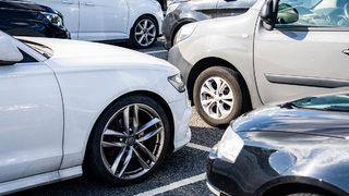 İkinci el otomobilde piyasa tepetaklak! Artık fiyatları onlar mı belirliyor?