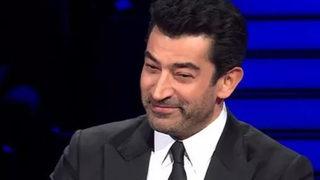 Ekran başındakiler soruyu görünce çıldırdı! 'Kim Milyoner Olmak İster'de yarışmacı sesli harfleri bilmekte zorlanınca…'