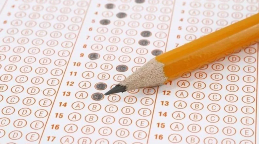 KPSS ne zaman, saat kaçta? 2022 KPSS lisans ve eğitim bilimleri sınavı saat kaçta başlayacak, kaç dakika sürecek?