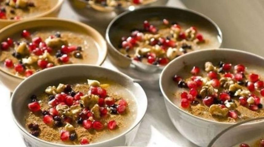 Aşure günü ne zaman idrak edilecek? 2022 Muharrem ayı ve aşure günü ne zaman, ayın kaçında?