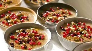 Aşure günü ne zaman idrak edilecek? 2022 Muharrem ayı ve aşure günü ne zaman, ayın kaçında?