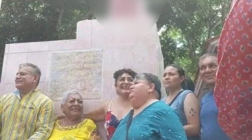 Büyükannenin vasiyeti şoke etti! Bir mezarlıkta görmeyi beklemezsiniz ama... 