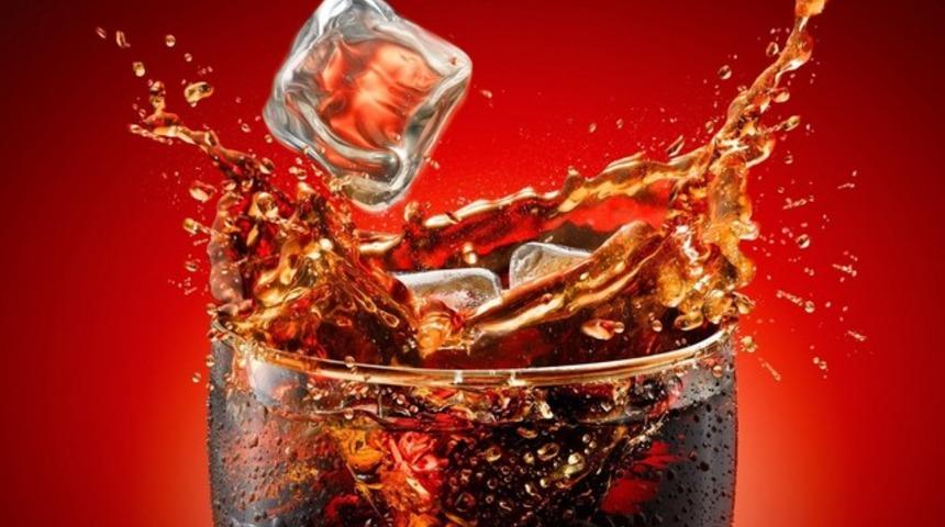 Diyanet’ten ‘kola’ kararı