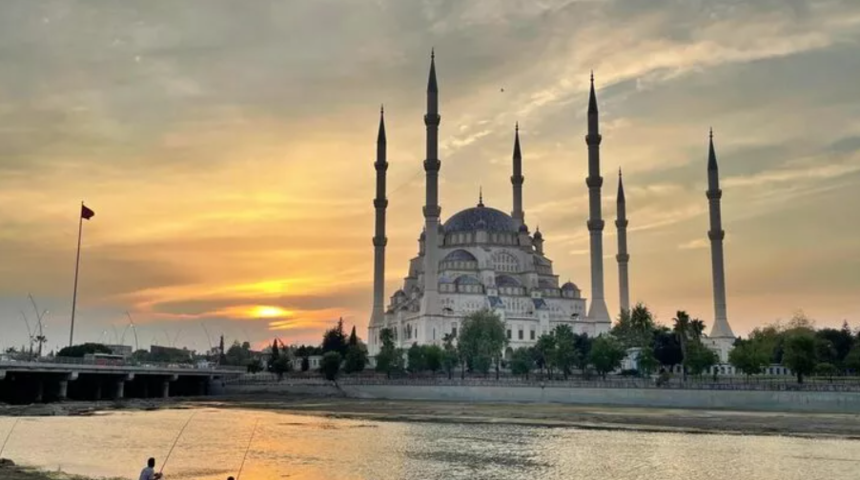 Muharrem ayı mesajları, Hicri Yılbaşı mesajları 2022! En güzel, kısa, uzun, anlamlı Muharrem ayı kutlama sözleri