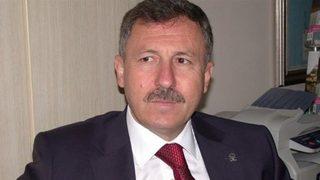 Selçuk Özdağ: Evren'le hesabımız yarım kaldı