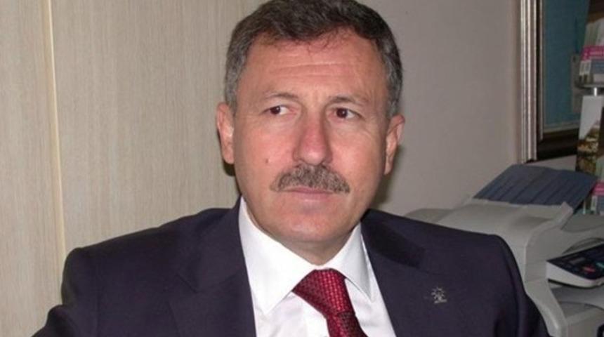 Selçuk Özdağ: Evren'le hesabımız yarım kaldı