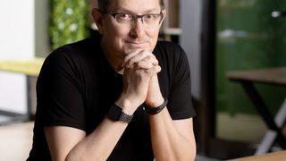 NASA'daki Türk astrofizikçiden gençlere uzay bilimleri önerisi