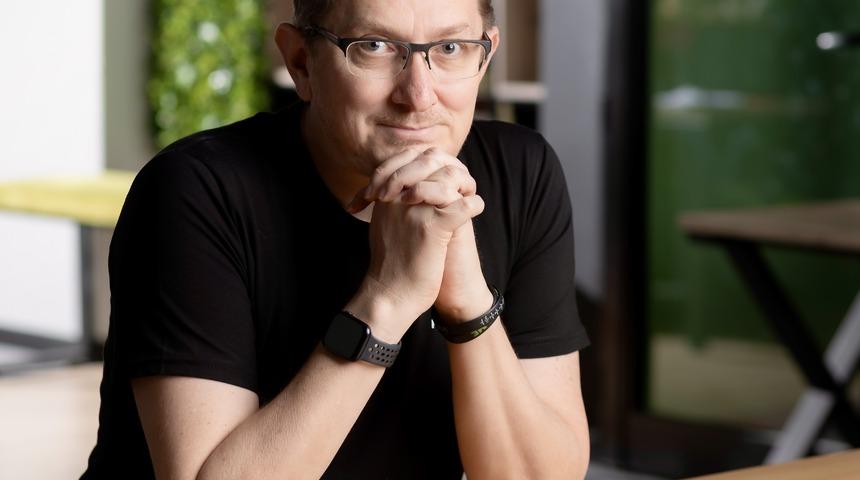 NASA'daki Türk astrofizikçiden gençlere uzay bilimleri önerisi