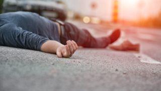 Ölüp yeniden dirilen adamın sözleri tüyler ürpertti! “Sedyede yatan cansız bedenimi gördüm”