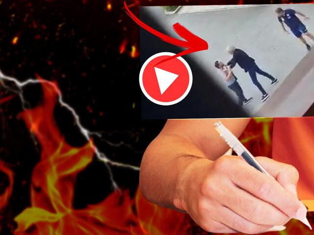 Transfer kavgası! Süper Lig'in yıldızı için İtalyanlar birbirine girdi