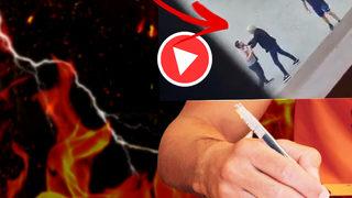 Son dakika spor haberi: Torino'da Emirhan İlkhan kavgası! Torino teknik direktörü, sportif direktör ile yumruk yumruğa kavga etti