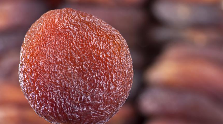 İyi bir gece uykusu akşam saatlerinde yememeniz gereken besinler