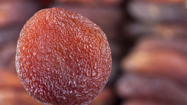 İyi bir gece uykusu akşam saatlerinde yememeniz gereken besinler