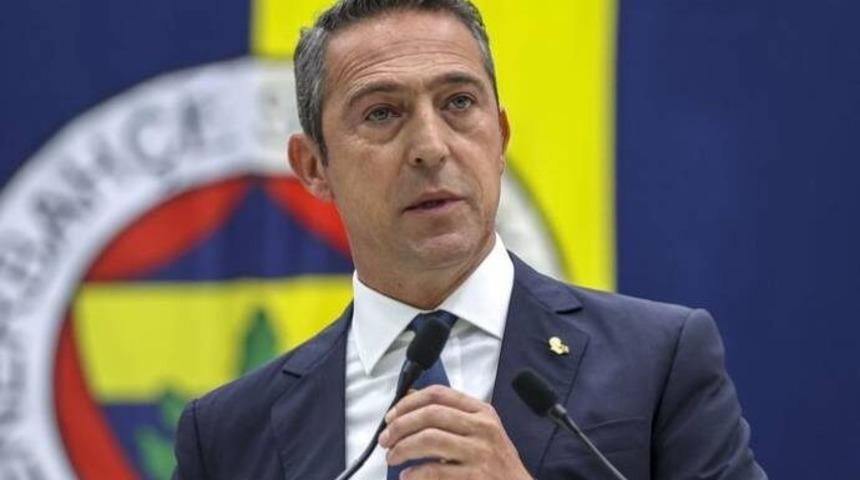 Son dakika: Taraftar şaşkın! İşte Fenerbahçe'nin borcu...