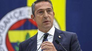 Son dakika: Taraftar şaşkın! İşte Fenerbahçe'nin borcu...