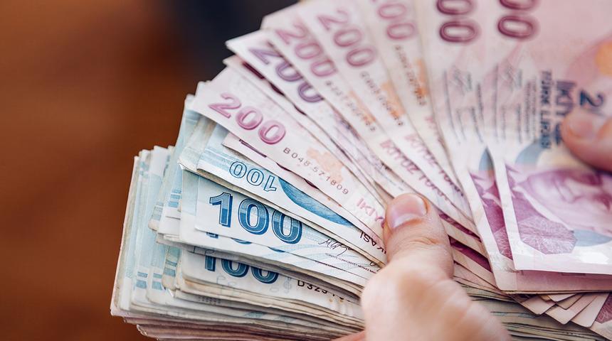 Yeni asgari ücret de çare olmadı! TÜRK-İŞ yeni açlık ve yoksulluk sınırını açıkladı…
