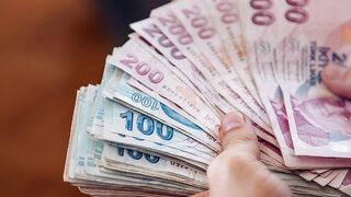 Yeni asgari ücret de çare olmadı! TÜRK-İŞ yeni açlık ve yoksulluk sınırını açıkladı…