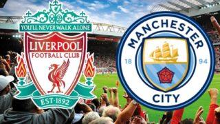 Liverpool Manchester City kupa maçı ne zaman, saat kaçta, hangi kanalda canlı izlenecek?