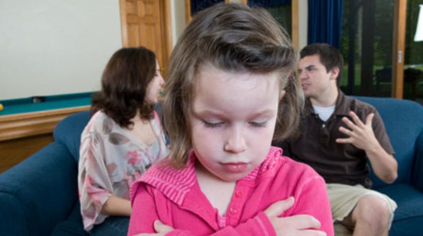 Endişelerini Giderin