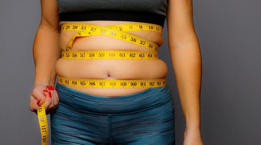 Metabolizmanın yavaşlamasına neden olan kritik hata! Kahvaltı yapmamanın kötü olduğunu biliyoruz! Peki, öğle yemeği?