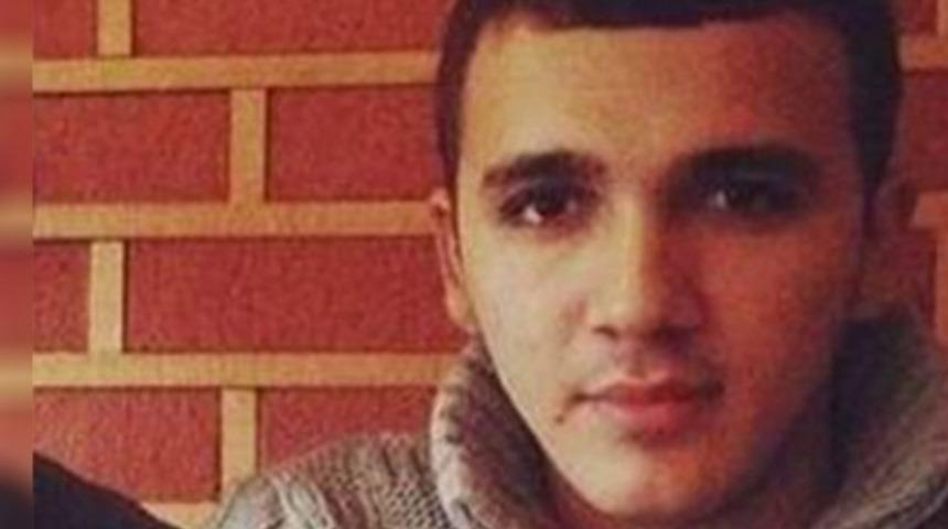 'Canlı bomba olduğu' iddiasıyla öldürülen Yılmaz Öztürk'ün son sözleri: Abi işten gelmiştim beni niye vurdun?