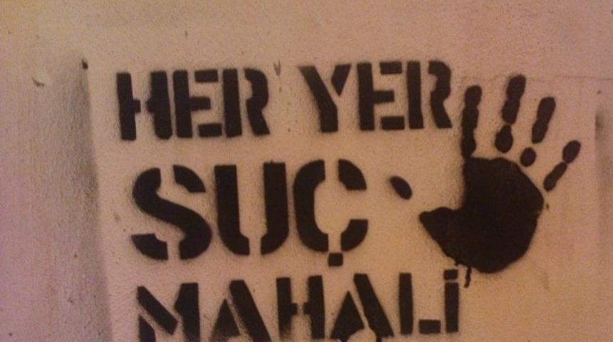 Bingöl’de 16 yaşındaki çocuğu üç yıl boyunca istismar eden dört esnaf tutuklu