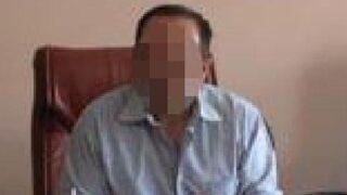 Öğrencisiyle ilişkiye giren öğretmene 5 yıl 9 ay hapis