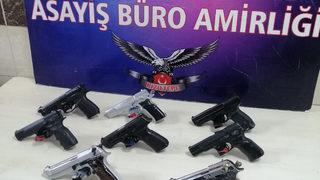 GÜNCELLEME - Mardin'de 12 yaşındaki çocuğun nişanda havaya sıkılan silahtan çıkan kurşunla öldüğü belirlendi