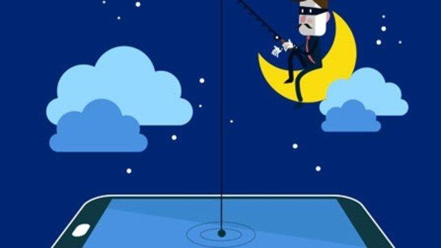 Google Play Store’da, dolandırıcılık vakaları!