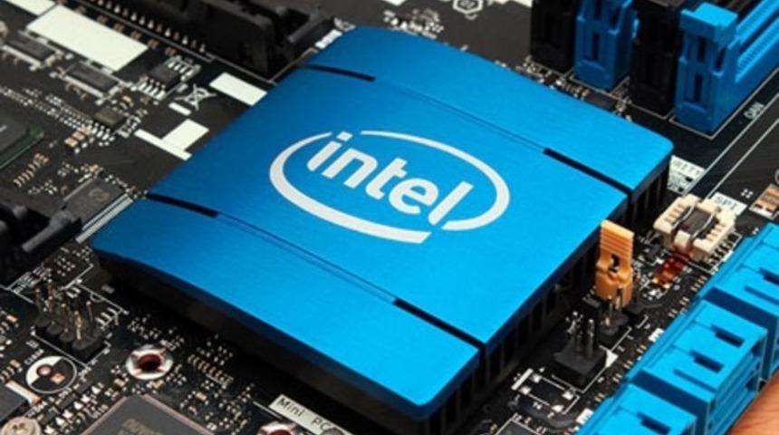 Intel’den akıllı telefon üreticilerine kötü haber!