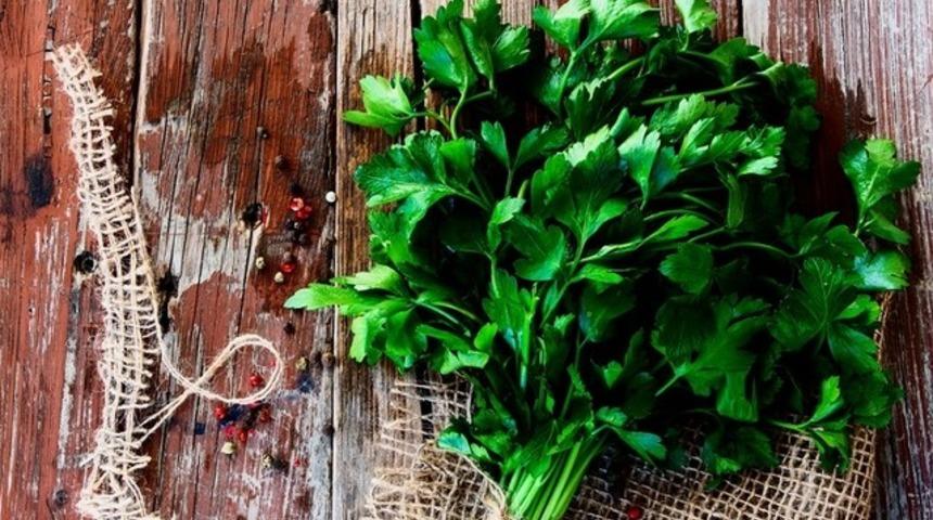 B&ouml;brek taşı kabus olmasın!