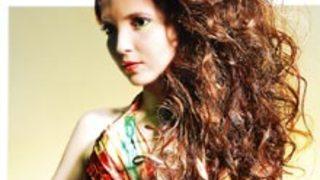 İlker Yavrutürk Sizi Keşfediyor!