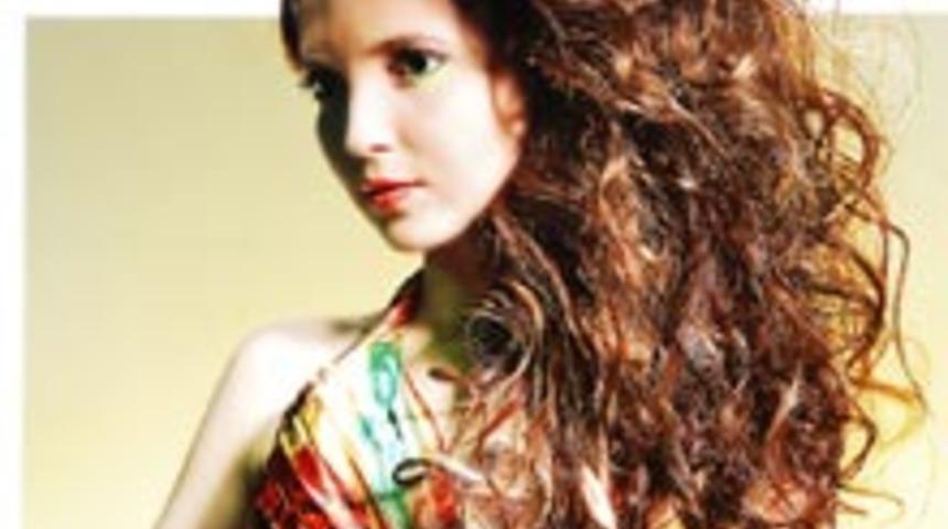 Pratik Bakım Önerileri