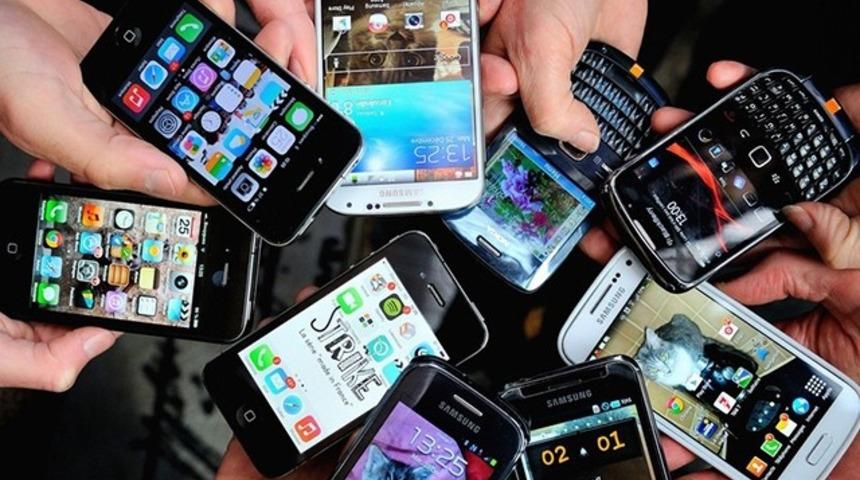 IMEI kayıt süresi artık 60 günden daha uzun!