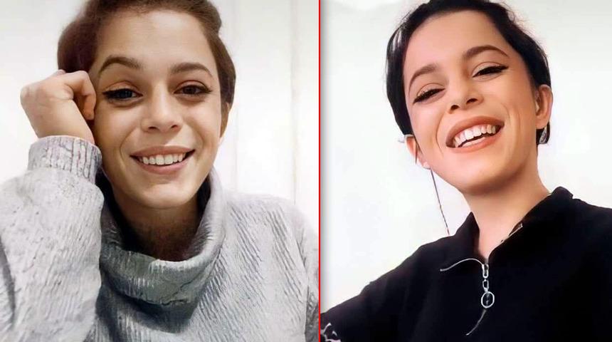 Muğla'da kan donduran cinayet! Parasını vermedikleri genç kızı korkunç şekilde öldürdüler