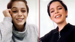 Muğla'da kan donduran cinayet! Parasını vermedikleri genç kızı korkunç şekilde öldürdüler