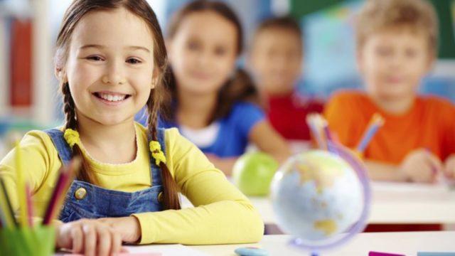 BİLSEM mülakat sonuçları açıklandı mı? 2022 BİLSEM mülakat sonuçları ne zaman açıklanır?