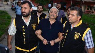 Milletvekilini yaralayan şüpheliye 23 yıl hapis istemi