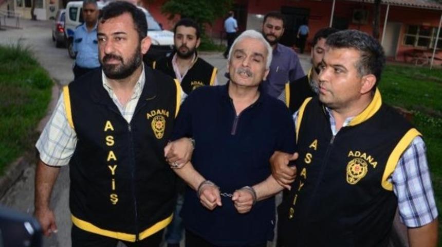 Milletvekilini yaralayan şüpheliye 23 yıl hapis istemi