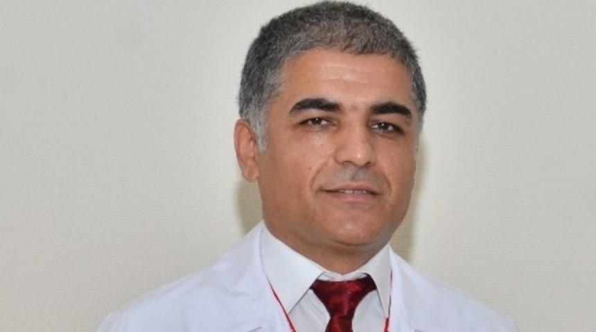 Uzmanlardan ‘kıl dönmesi’ uyarısı