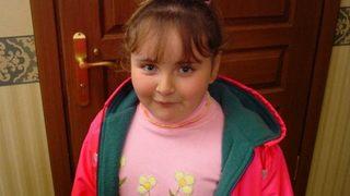 En Son Babalar Duyar’ın Burger Ceren’i Jale Azaklı'nın son halini görenler küçük dilini yuttu!