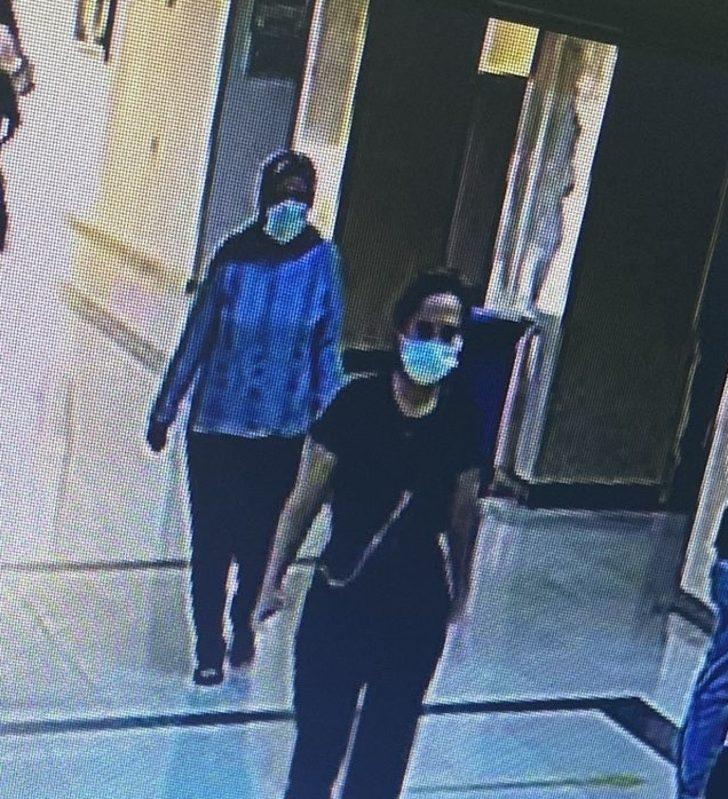 Adana'da kayıp olarak aranan alzaymır hastası kadın ölü bulundu G1