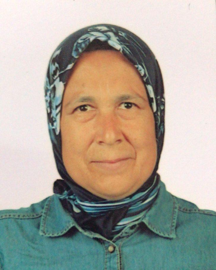 Adana'da kayıp olarak aranan alzaymır hastası kadın ölü bulundu G2