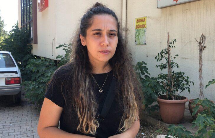 Adana'da kayıp olarak aranan alzaymır hastası kadın ölü bulundu G4