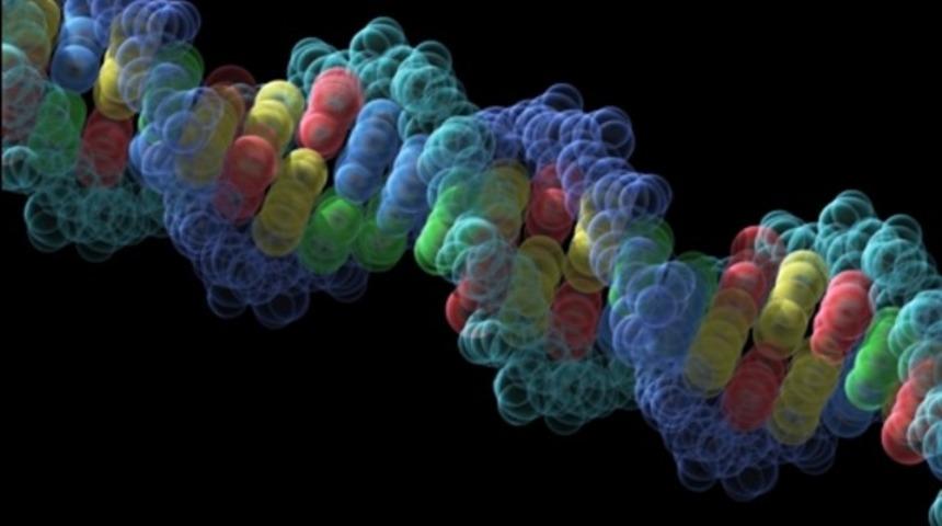 Friedreich ataksi hastalığının tedavisindeki son gelişmeler