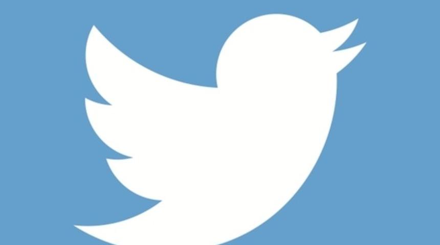 Twitter engeli Suruç katliamı görüntülerinin silinmesiyle kaldırıldı